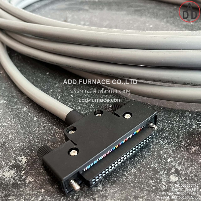 Yokogawa Model KS1(11)